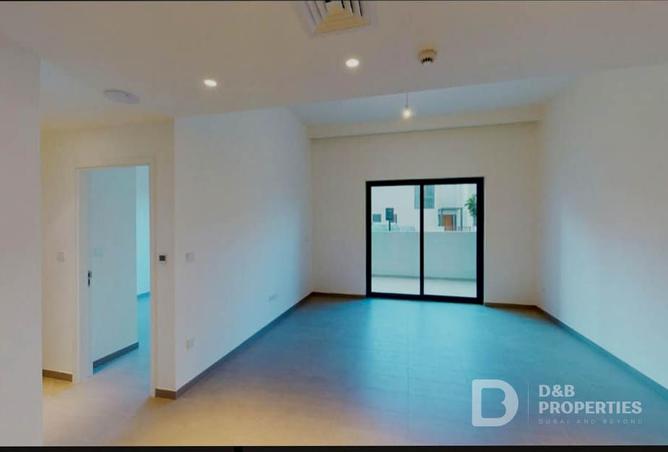 15587236 - الصورة الرئيسية للعقار