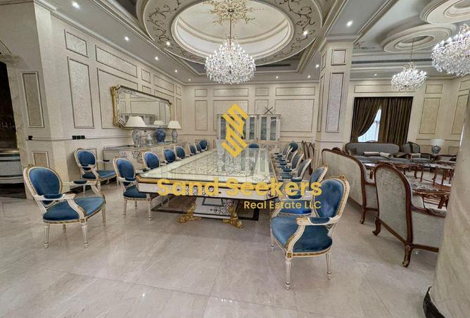 14978259 - صورة العقار 3