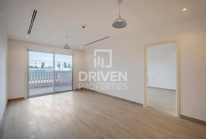 15932387 - صورة العقار 2