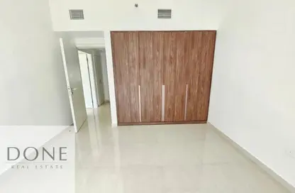 Apartment - 1 Bedroom - 1 Bathroom for rent in Uptown Al Zahia - Al Zahia - Muwaileh Commercial - Sharjah