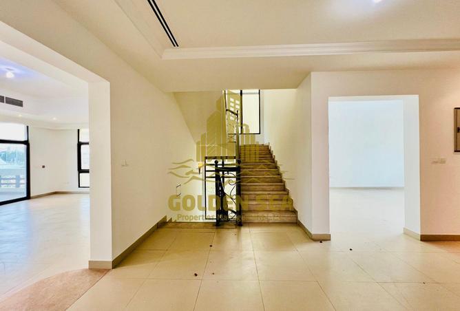 15817032 - صورة العقار 3