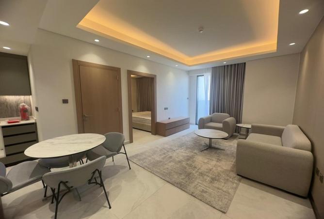 16006632 - Property Main Image