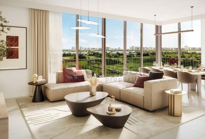 16051171 - Property Image 3