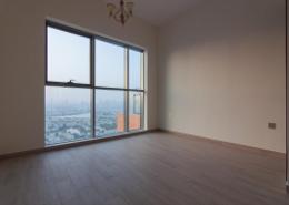Apartment - 1 bedroom - 2 bathrooms for rent in Maya 1 - Jumeirah Village Triangle - Dubai