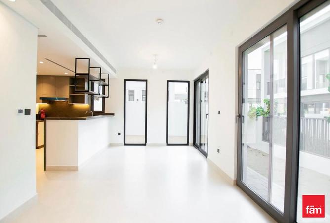 15858574 - Property Image 3