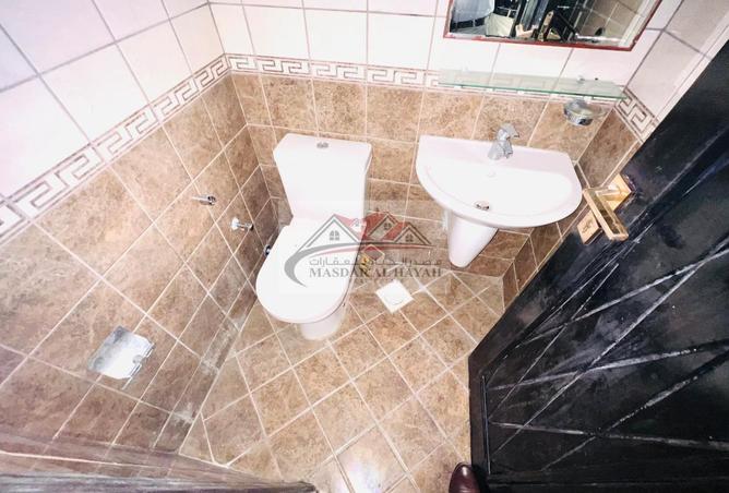 14925731 - Property Image 2