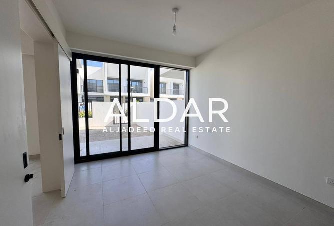 15681329 - الصورة الرئيسية للعقار