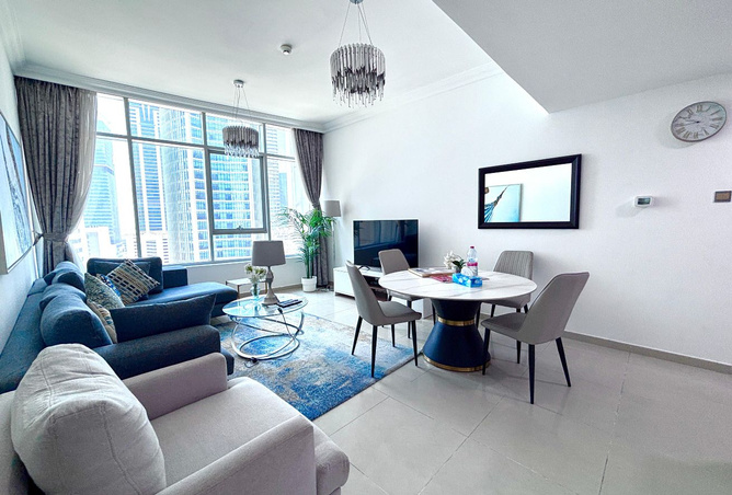 15411508 - Property Main Image