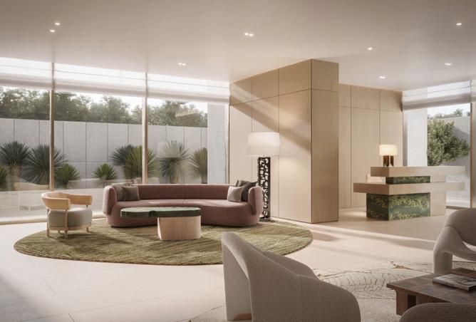 15670951 - صورة العقار 2