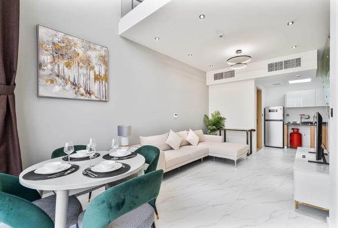 15658349 - Property Image 3