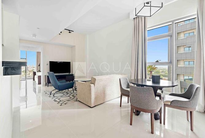 15902577 - صورة العقار 2