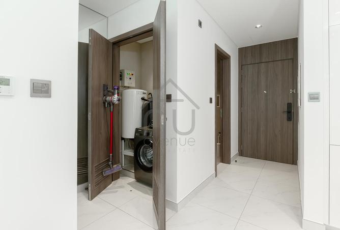 15167220 - Property Image 3