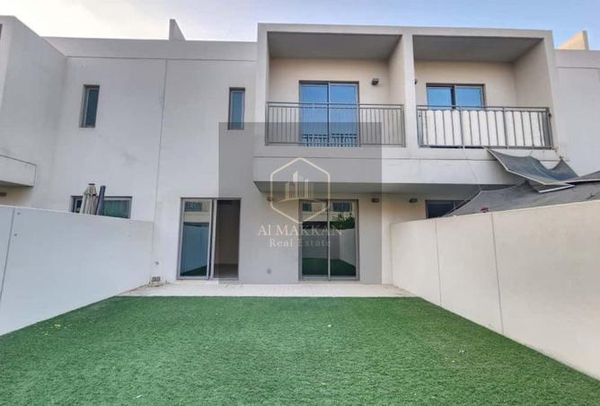 15457278 - Property Image 2