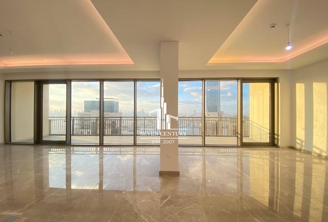 15479462 - Property Image 3