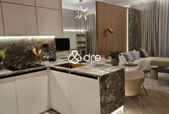 15812637 - صورة العقار 2