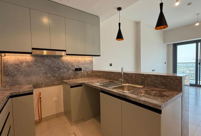 15386300 - Property Main Image