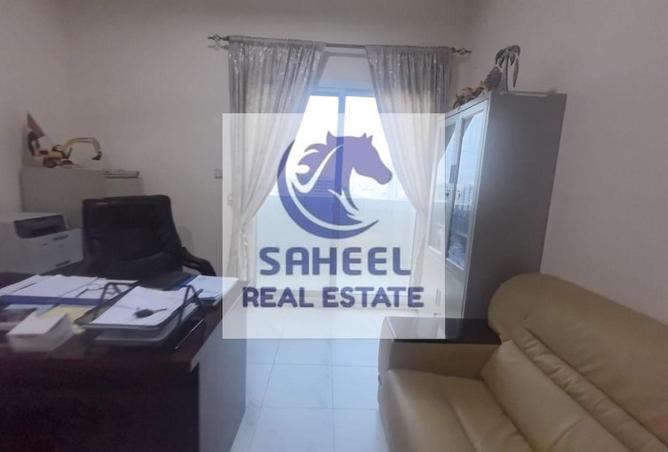 15956671 - Property Image 3