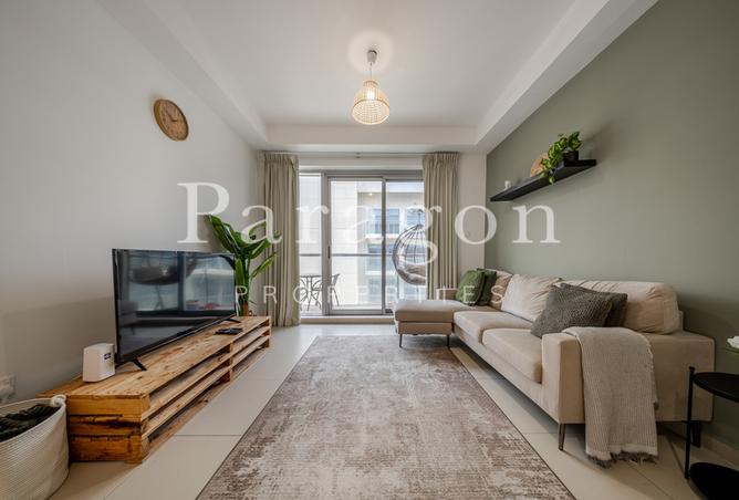 15152430 - Property Image 2