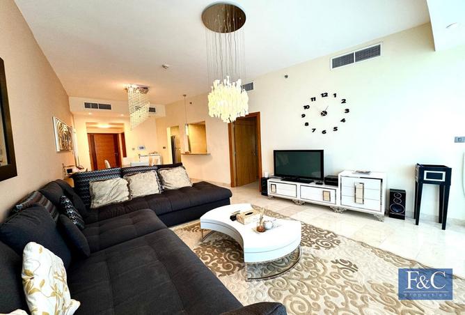 15721244 - صورة العقار 2