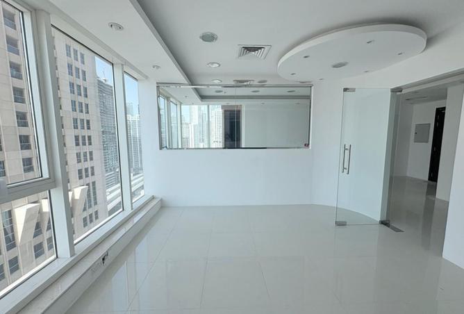 15721762 - Property Main Image