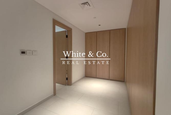 15499622 - Property Image 3