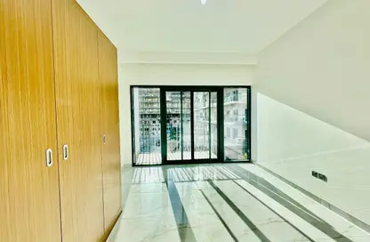 Apartment - Studio - 1 Bathroom for rent in Azizi Mirage - Dubai Studio City - Dubai