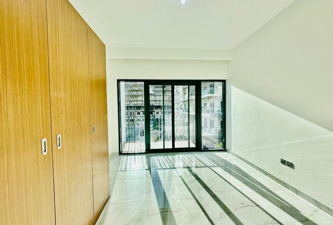 16020205 - Property Main Image