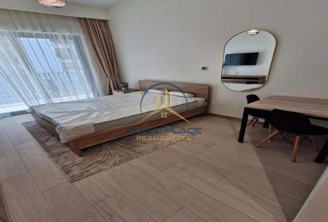 15560278 - الصورة الرئيسية للعقار