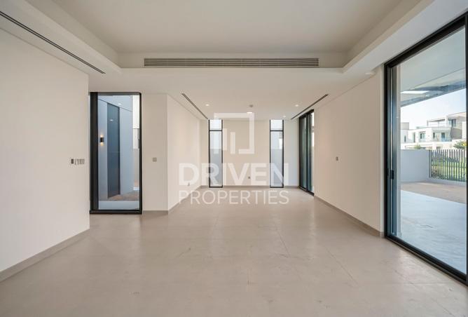 16083347 - صورة العقار 3