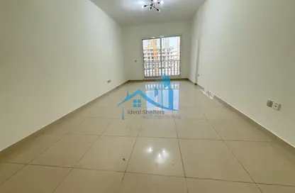 Apartment - 1 Bedroom - 2 Bathrooms for rent in Adore - Jumeirah Village Circle - Dubai