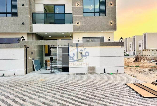 15965921 - Property Image 2