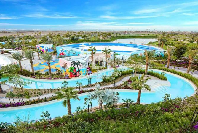 15737239 - الصورة الرئيسية للعقار