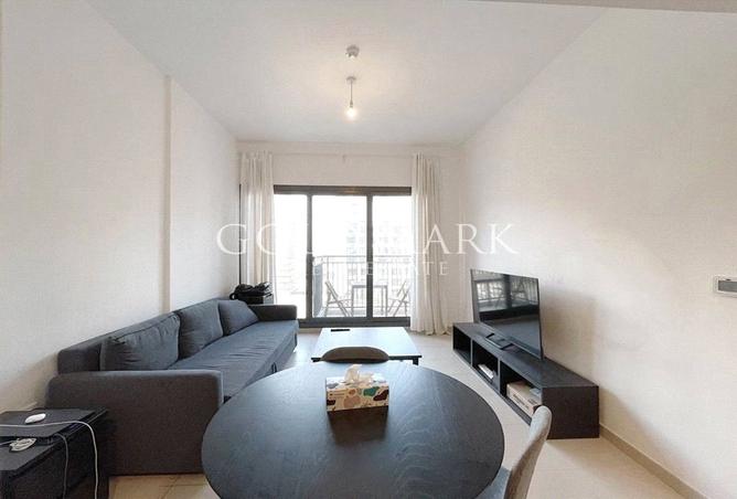 15905668 - صورة العقار 3