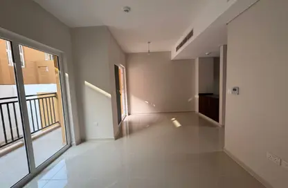Villa - 3 Bedrooms - 3 Bathrooms for rent in Victoria 2 - Damac Hills 2 - Dubai