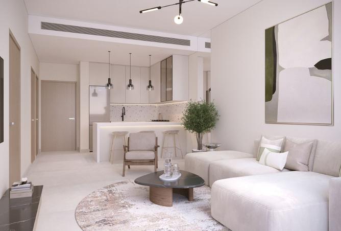 15143547 - Property Image 3