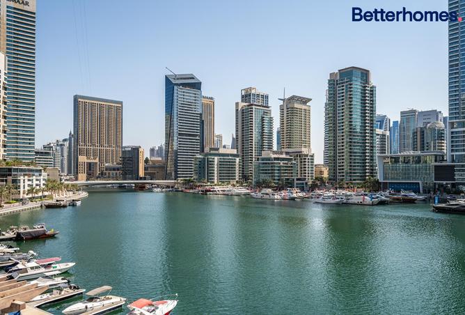 15648891 - صورة العقار 3