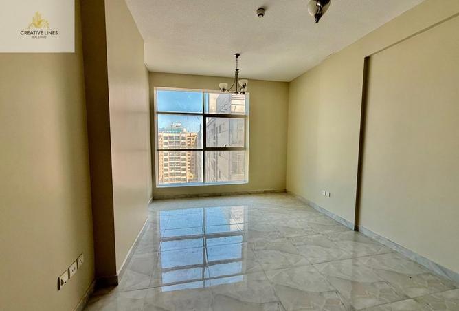 15380359 - Property Image 2