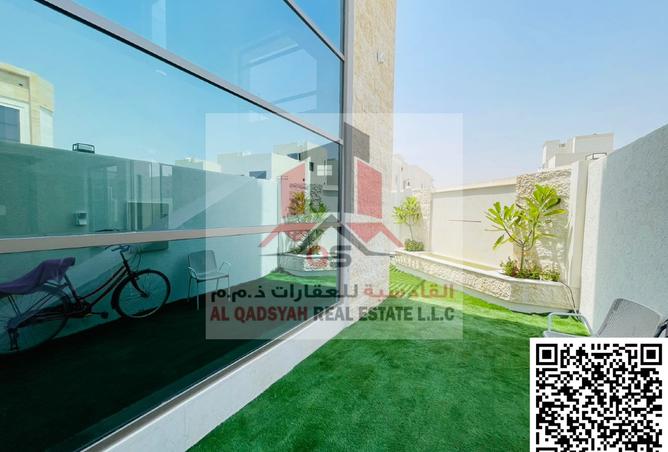 14558623 - صورة العقار 3