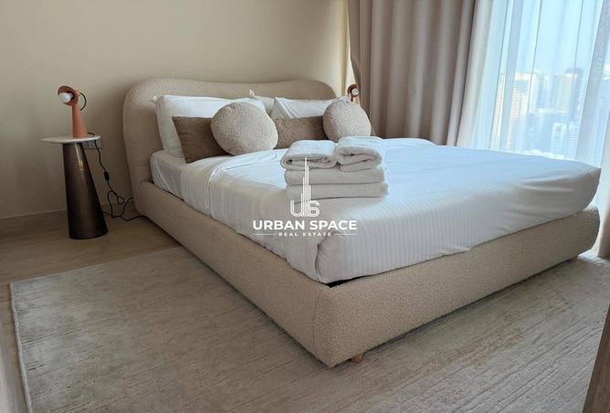 15981870 - الصورة الرئيسية للعقار