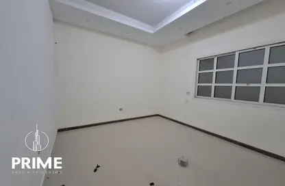 شقة - غرفة نوم - 1 حمام للايجار في منطقة المرور - أبوظبي