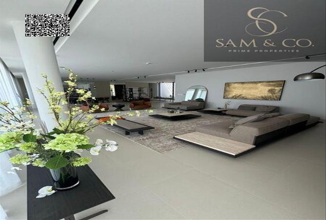 15253852 - صورة العقار 2