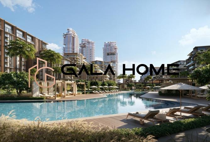 15974341 - صورة العقار 3