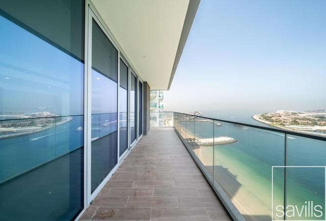 15233834 - Property Main Image