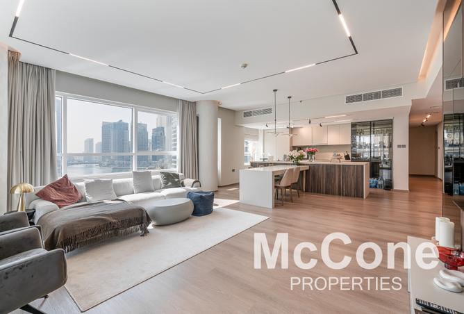15172328 - Property Image 2