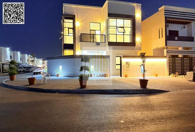 15521931 - صورة العقار 3