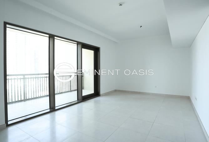 15552269 - Property Image 3