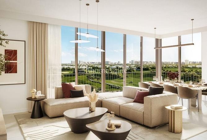 15682967 - صورة العقار 2