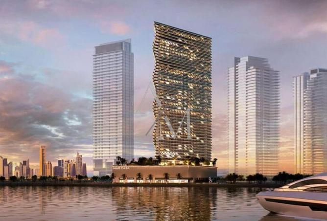 16071689 - الصورة الرئيسية للعقار