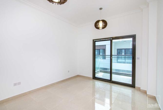 15678045 - Property Image 3