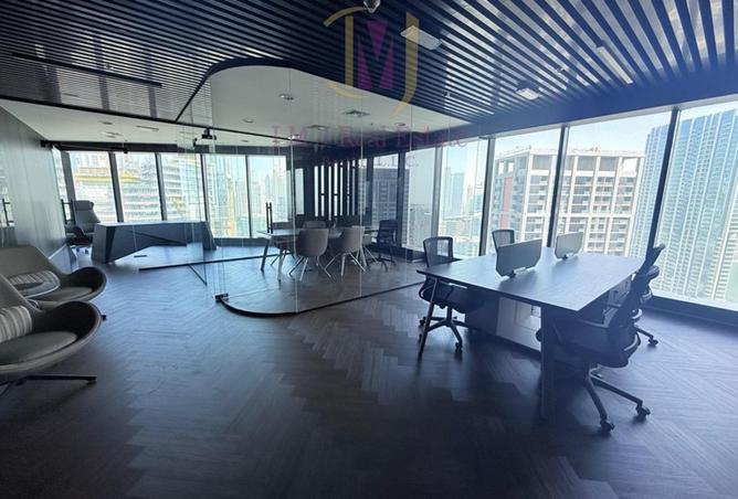 15604797 - صورة العقار 2